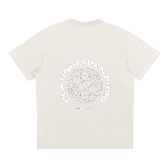 Jesus Piece Sorona Quick-Dry Cooling T-Shirt