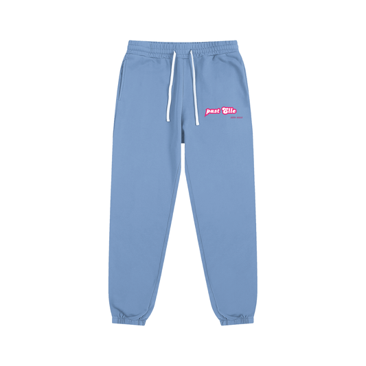 past ELLE Essential Sweatpants